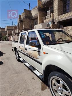 فوتون توانو